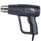 Portable Hot Air Heat Gun