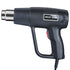 Portable Hot Air Heat Gun
