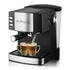 ACKILISS Espresso Machine with Milk Frother