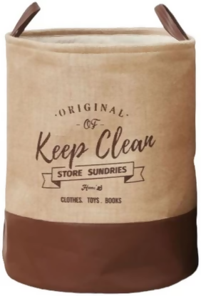 box-mn060-store-sundries-original-imah6fzjnuke2rze