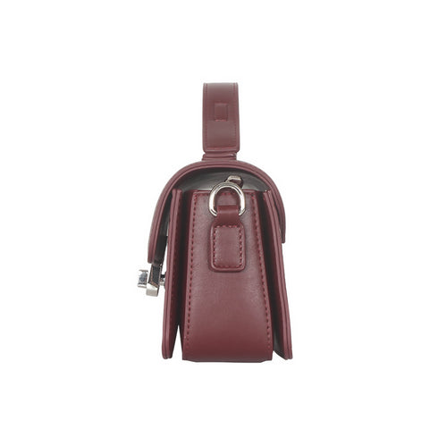 PU Leather Purses and Handbags.