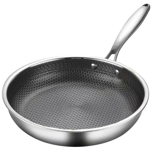 30cm Non-Stick Frying Pan