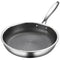 30cm Non-Stick Frying Pan