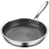 30cm Non-Stick Frying Pan