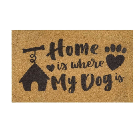 Doormats