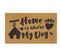 Doormats