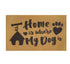 Doormats