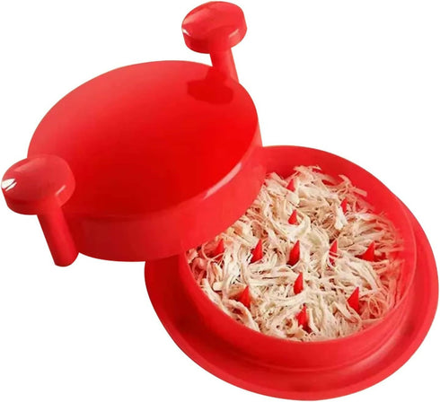 Meat Shredder
