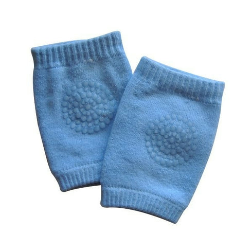 Breathable Elastic Cotton Knee Pad