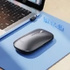 Adelanto dual-mode wireless mouse
