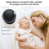 USB Mosquito Killer Lamp