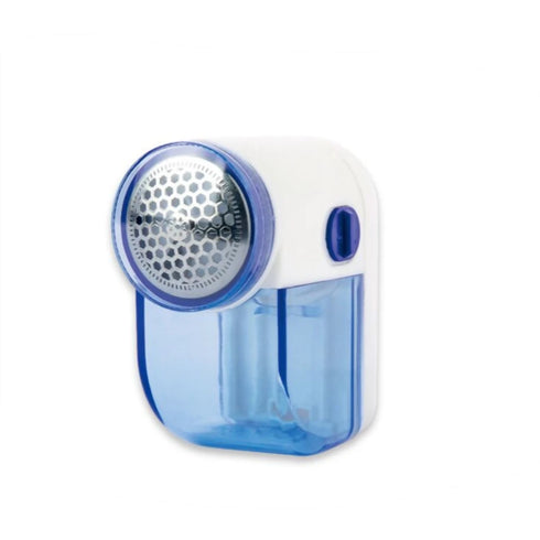 Electric Fabric Lint Shaver Remover for Rug Cloth