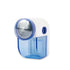 Electric Fabric Lint Shaver Remover for Rug Cloth