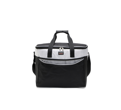 H9f61839c0bfe493abe162ba27dfc6e12K