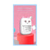 Mini Portable Bluetooth Printer-Pink