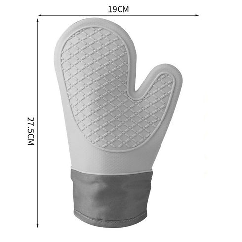 main-image-9