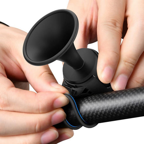 120db Electric Bicycle Horn