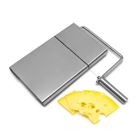 Cheese Butter Cutter Slicer