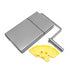 Cheese Butter Cutter Slicer