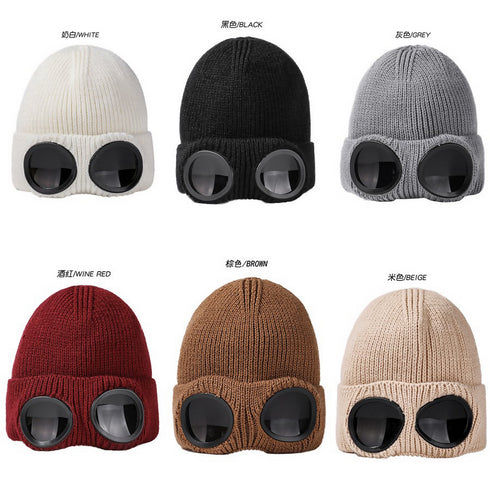 Beanies