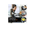 7PCs Set Silicone Glove Kitchen Tool Set (Pack of 7)