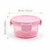 Kitchen Food Container Small Storage Box