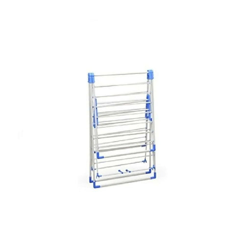 Foldable Wing Washing Laundry Dryer Rack