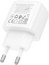 Surplus single-port charger set Type-C