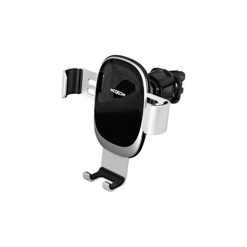 MX-VS14 Car Vent Phone Holder