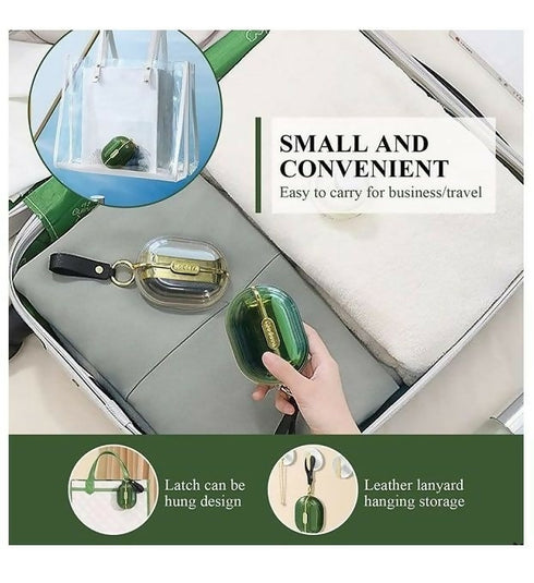 Roller Dust Lint Roller Remover BA-766