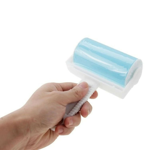 Washable Reusable Lint Roller
