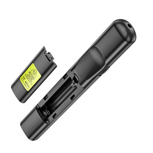 Smart PPT page turning pen