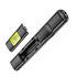 Smart PPT page turning pen