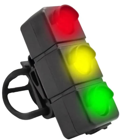 usb bicycle tail light2