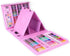 208 Pieces Kids Art Set