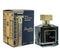 Maison Barakkat Satin Oud - 100ml EDP