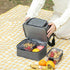 Picnic Cooler Bag Insulated