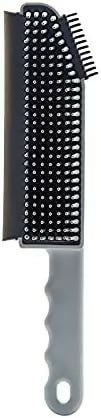 3 in 1 Multifunctional Cleaning Brush
