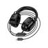 Casque Gaming USB