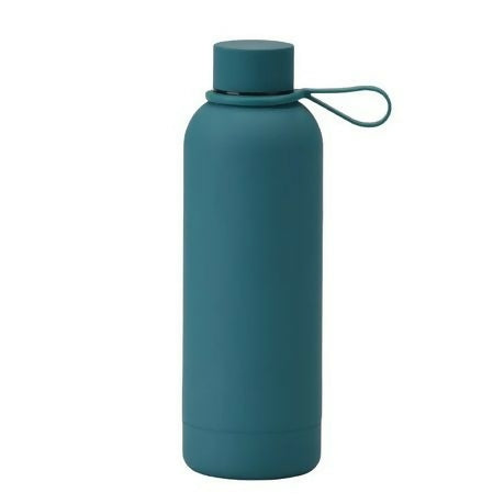 Stainless Steel Water Bottle - 500ml
