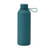 Stainless Steel Water Bottle - 500ml
