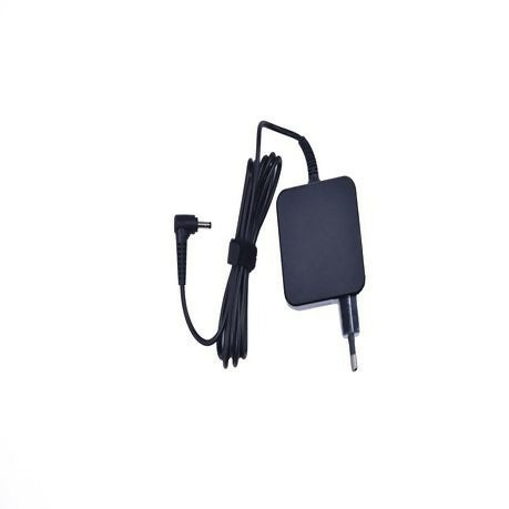 Lenovo Power Adaptar 45W 20V 2.25A 4.0 x 1.7mm Pint Laptop Charger