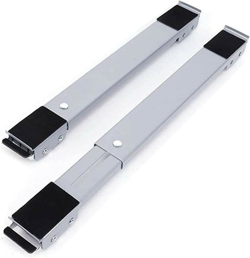 Refrigerator Base Stand Roller Bracket Stand