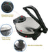 10inch Roti Maker