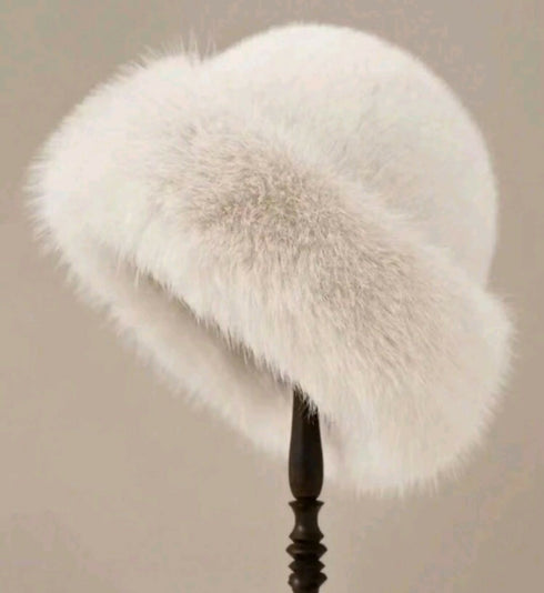 Best Warm Cossack Russian Hat