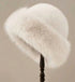 Best Warm Cossack Russian Hat