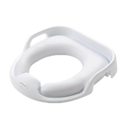 Toilet Training Seat