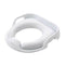 Toilet Training Seat