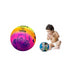 Soft Pool/Beach Balls for Kids
