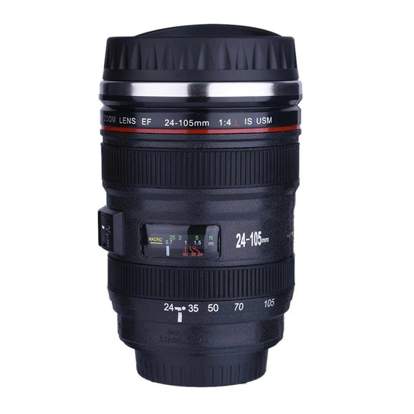 main-image-7